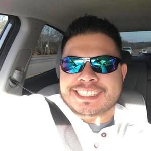 Meet your Posher, Cruz